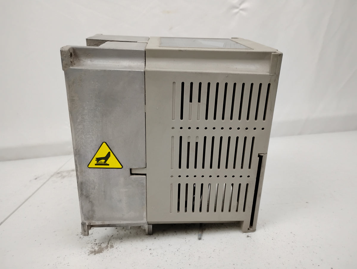 Telemecanique ATV28HU29M2 Drive
