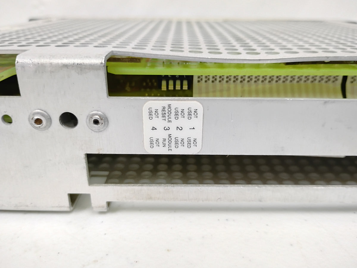 Schneider Electric Modicon AS-B875-012 Module
