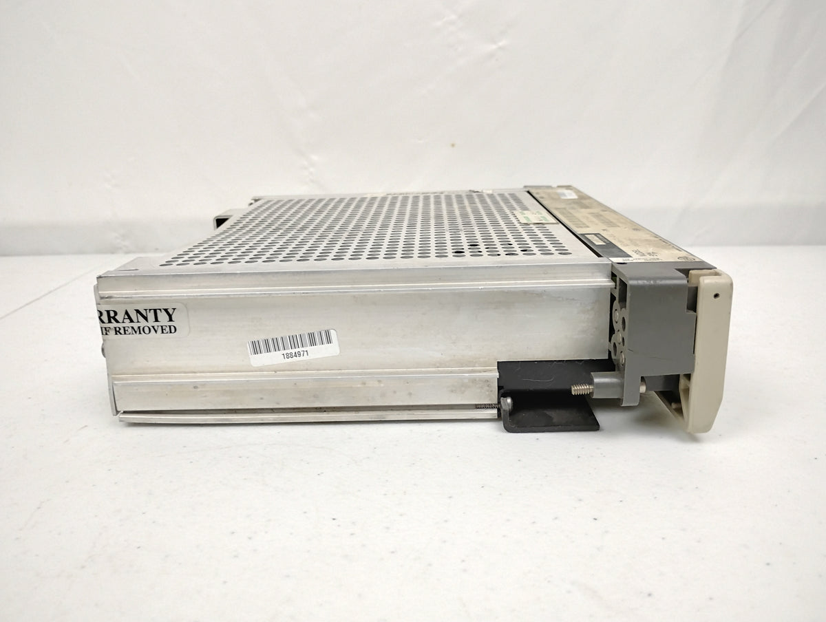 Schneider Electric Modicon AS-B875-012 Module