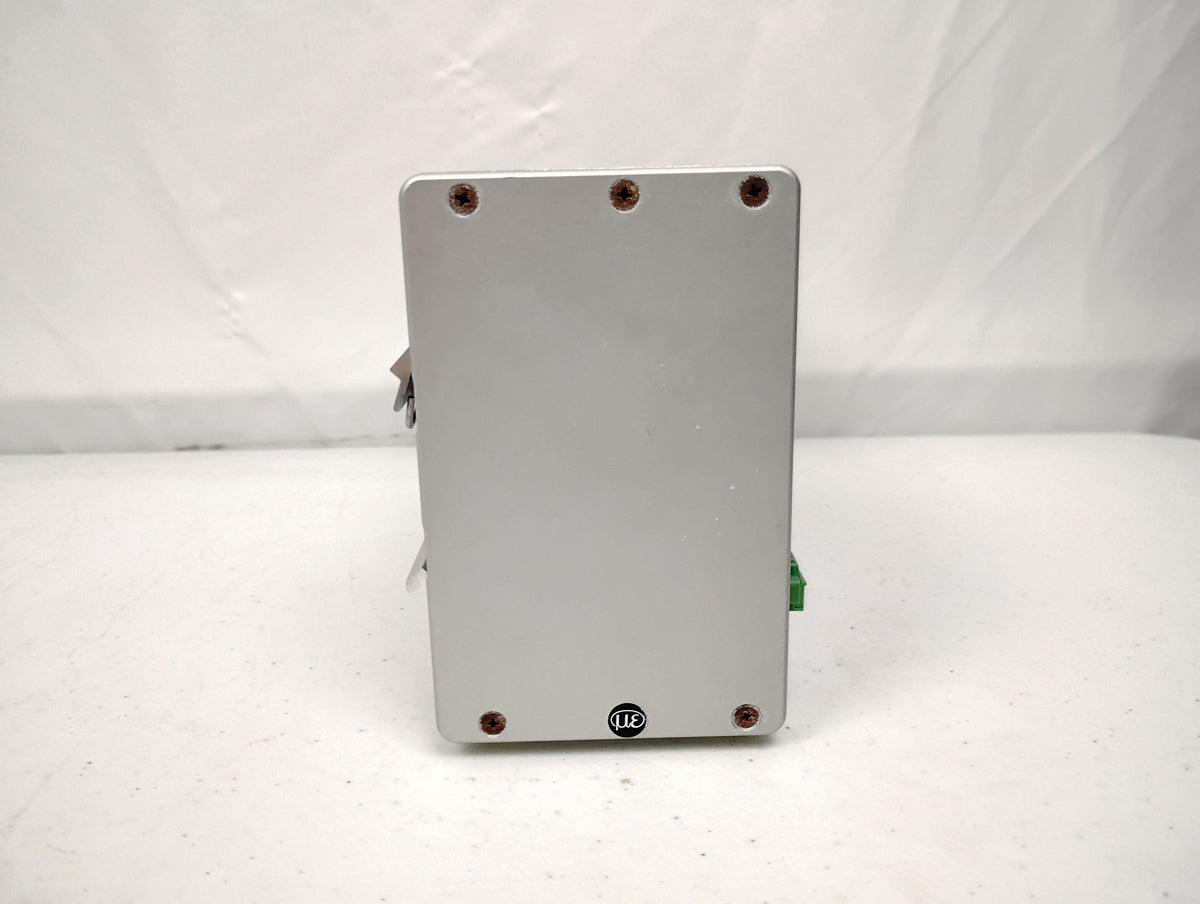 Micro-Epsilon Confocoal DT IFC2421 | 00-0C-12-01-71-56
