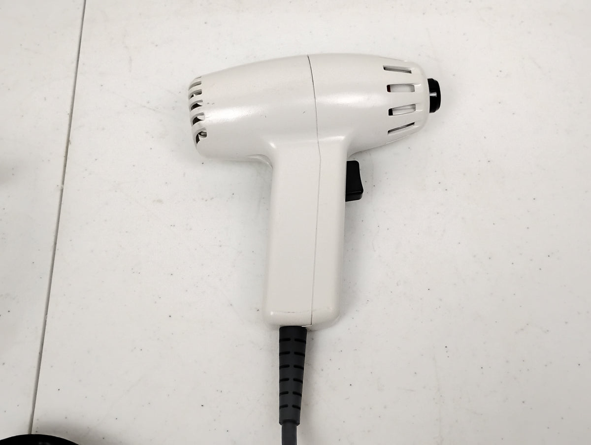 Electro-Lite ELC-410 Light Curing System