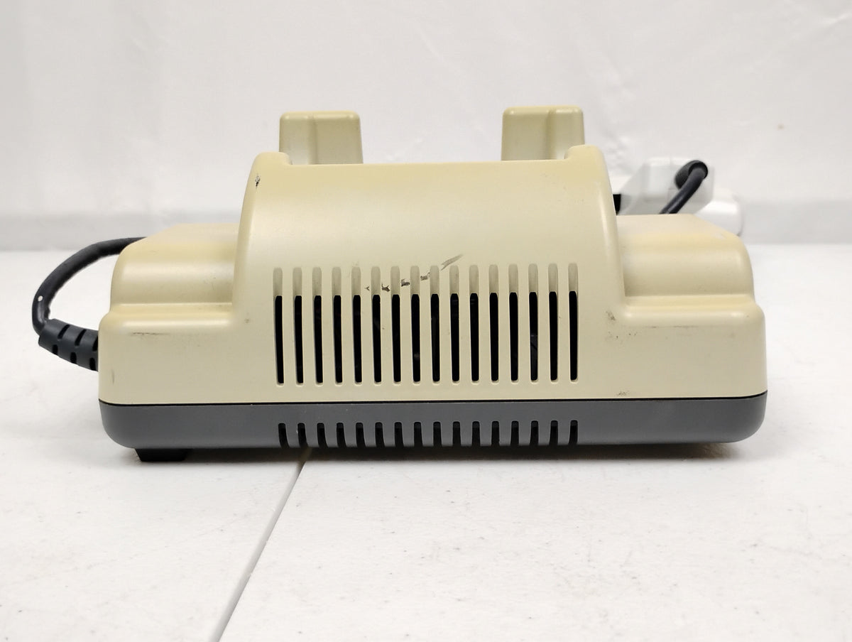 Electro-Lite ELC-410 Light Curing System