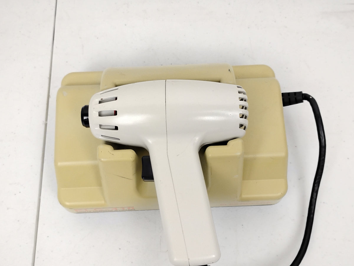 Electro-Lite ELC-410 Light Curing System
