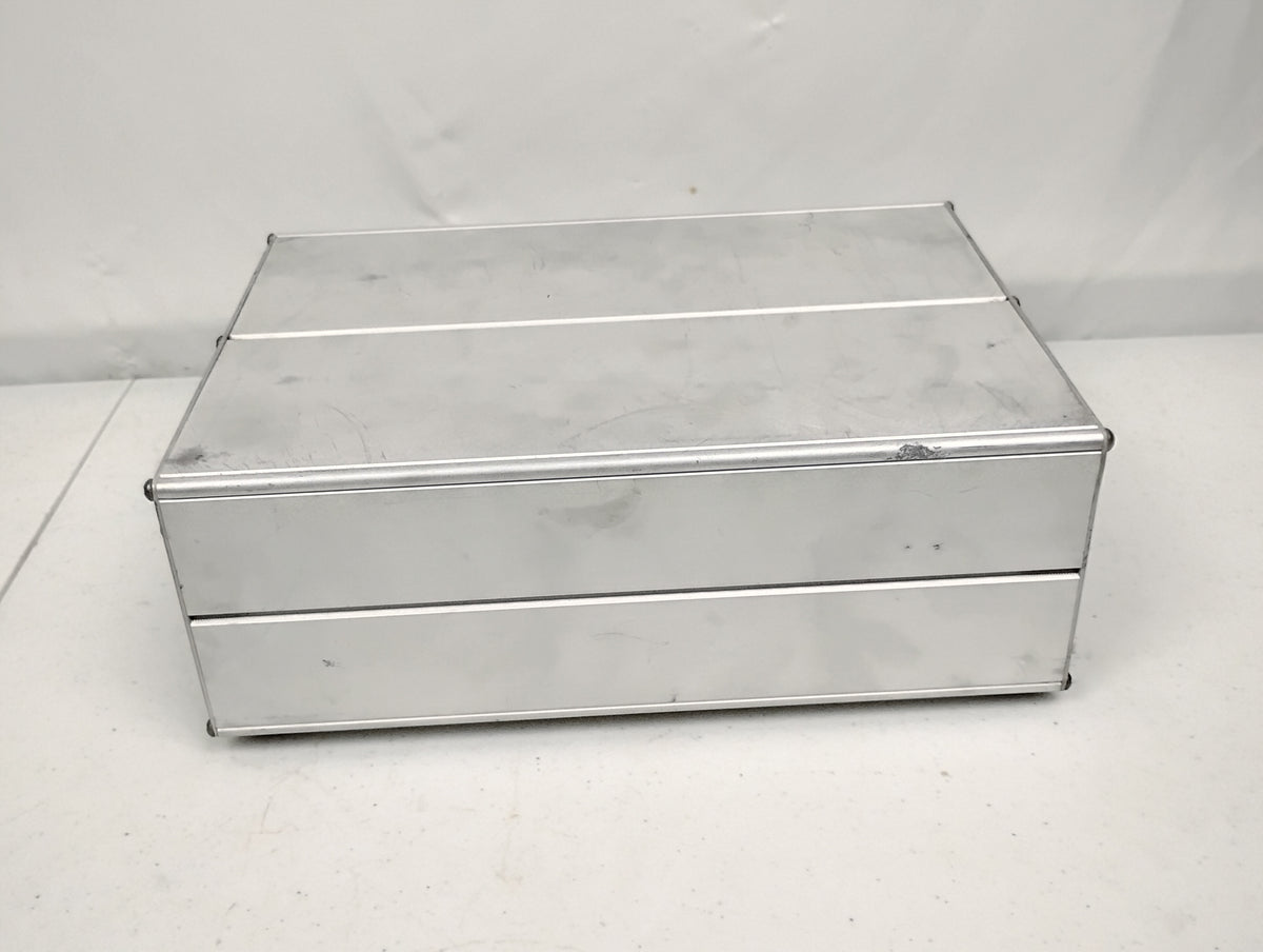 Noran Detector Position Controller 700P132498 REV B