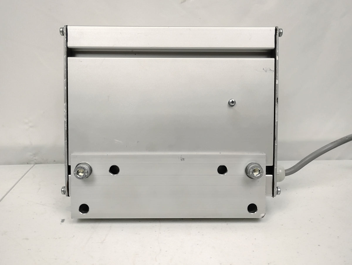 Rhein-Nadel Automation GmbH ESK 2001 Controller for Vibratory Drive Systems
