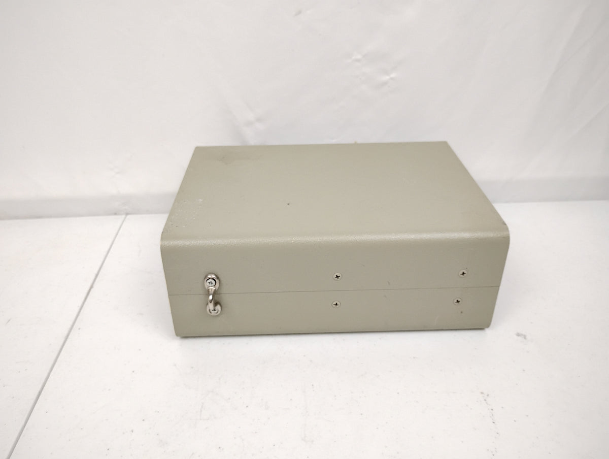 Applied Instruments 5112 Multi-Carrier Signal Generator | 5112Si