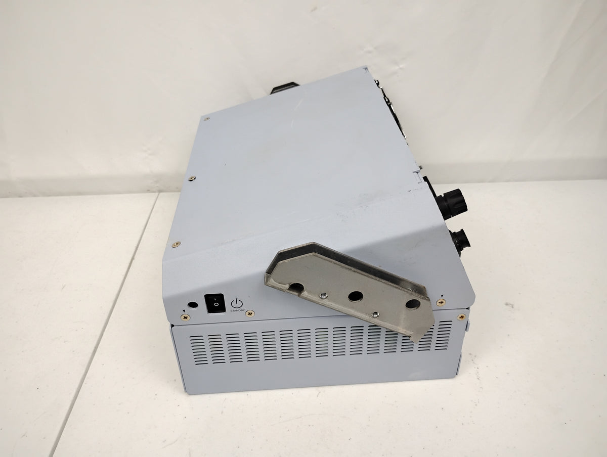 Metro MPS-4007 Multi-Chemistry Power Supply