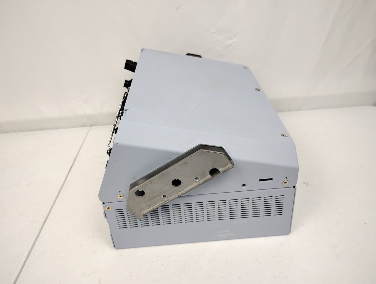Metro MPS-4007 Multi-Chemistry Power Supply