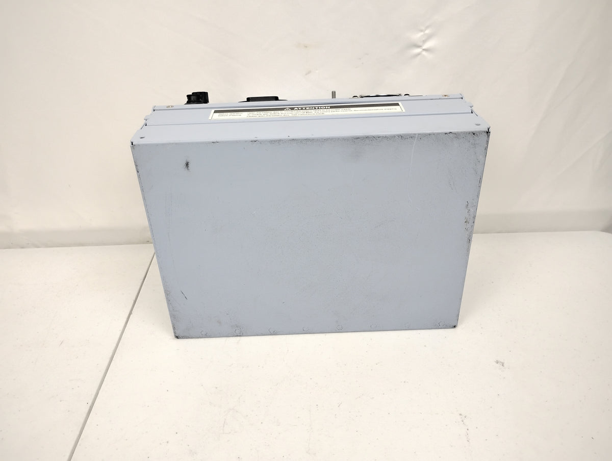 Metro MPS-4007 Multi-Chemistry Power Supply
