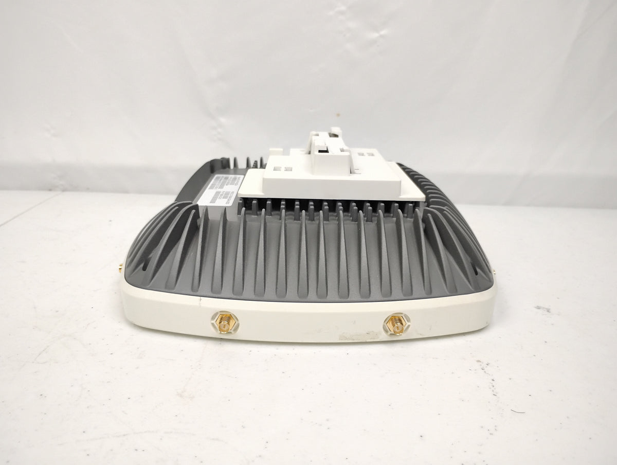 Fortinet FAP-423E-A FortiAP Wireless Access Point | No Power Cord