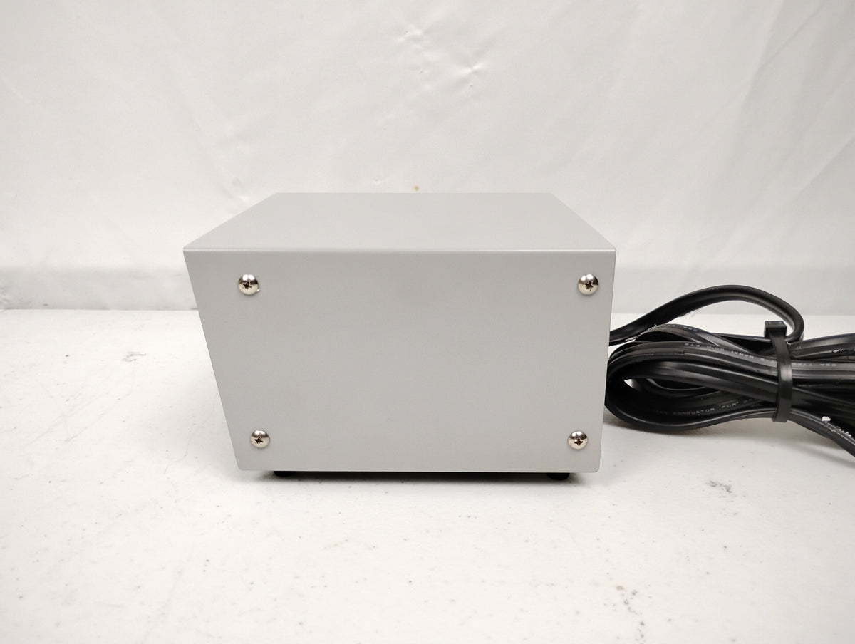 Citizen TLB-7 Trimetron Light Box