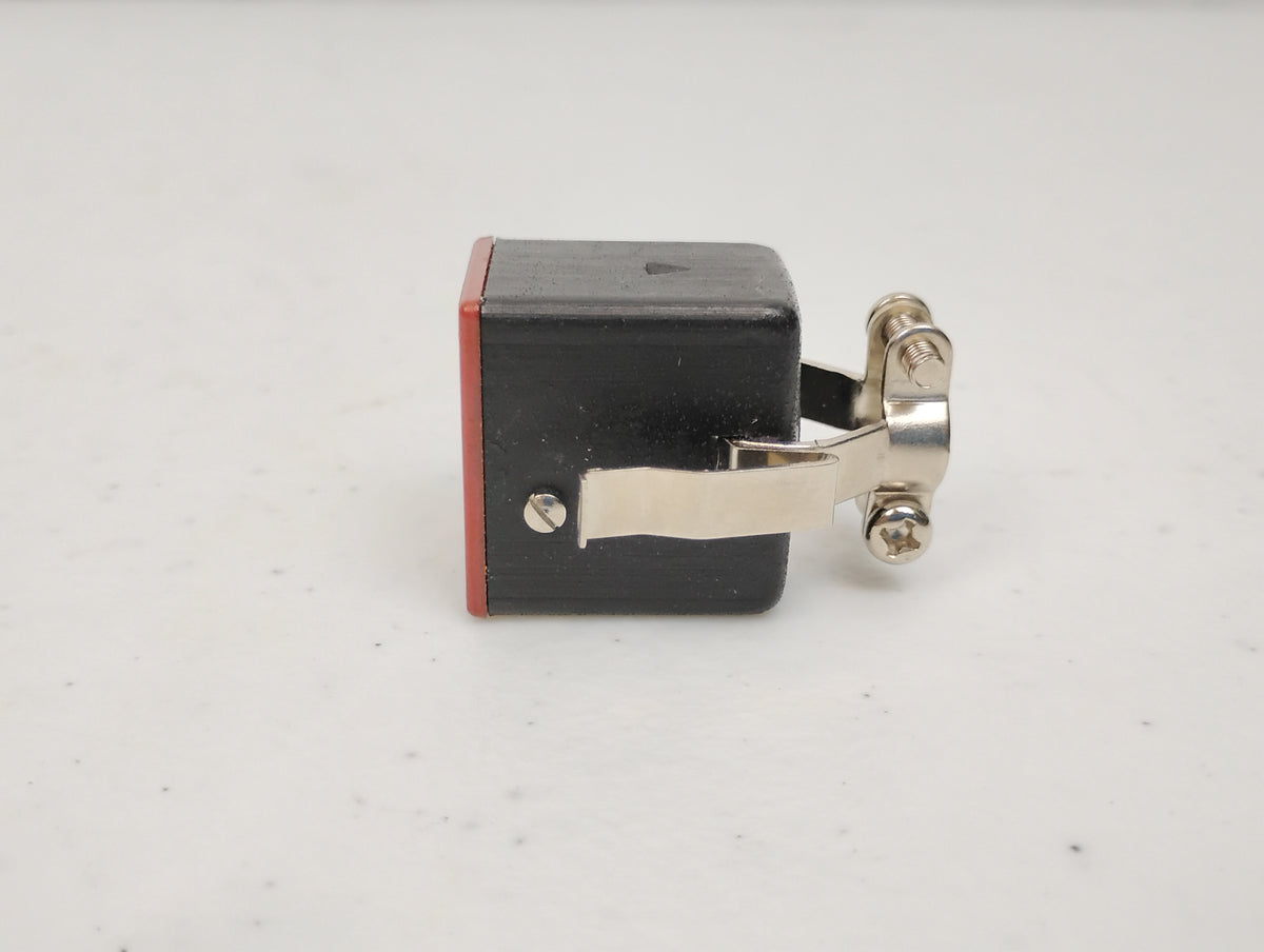 Citizen TLB-7 Trimetron Light Box