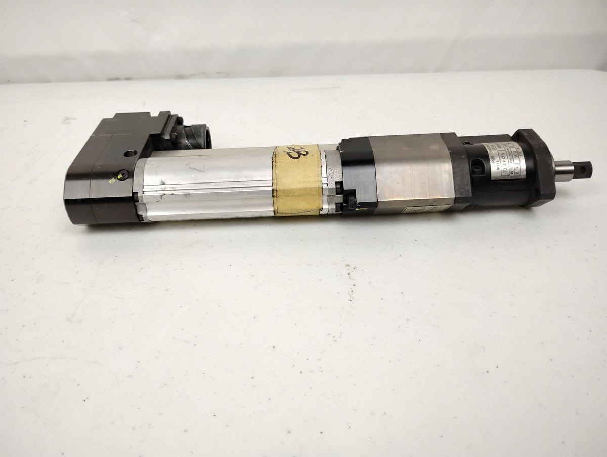 FEC CFT-401RS1-SL Nutrunner
