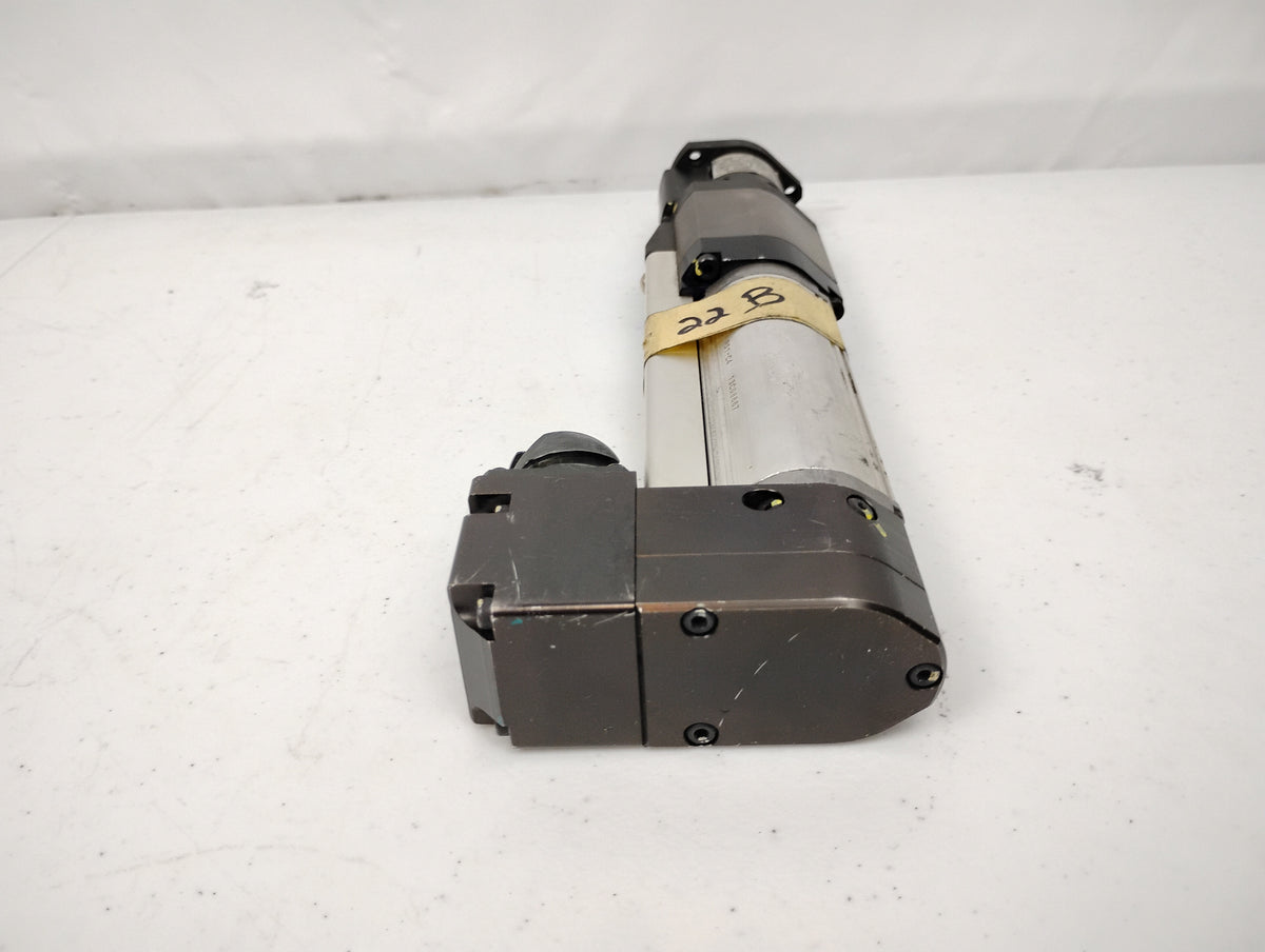 FEC CFT-401RS1-SL Nutrunner