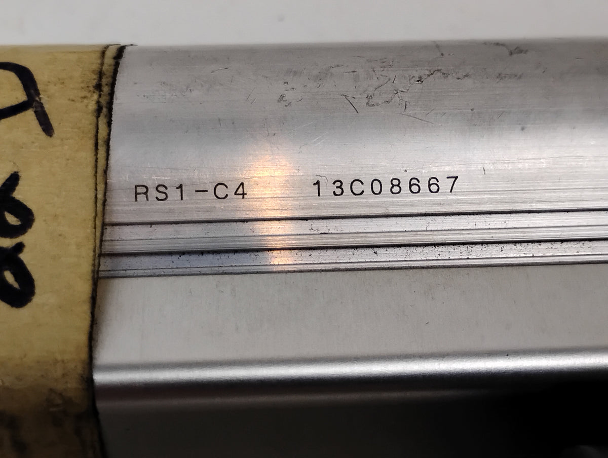 FEC CFT-401RS1-SL Nutrunner