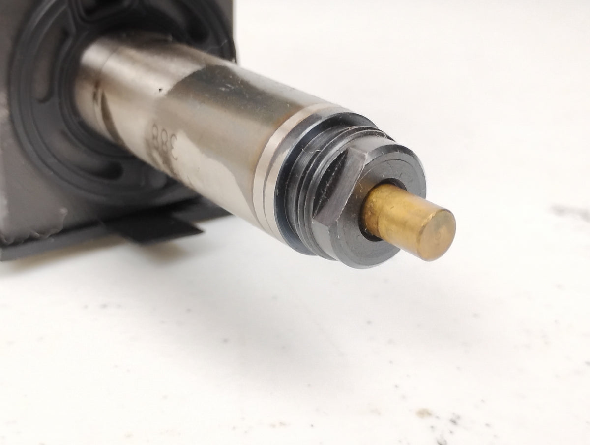 Columbia 3504119 Hydraulic Valve 110/120V 50/60HTZ 5000PSI