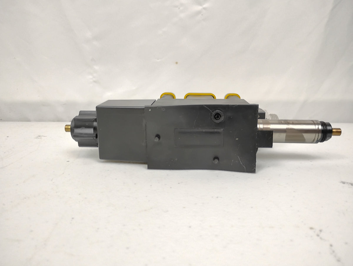 Columbia 3504119 Hydraulic Valve 110/120V 50/60HTZ 5000PSI
