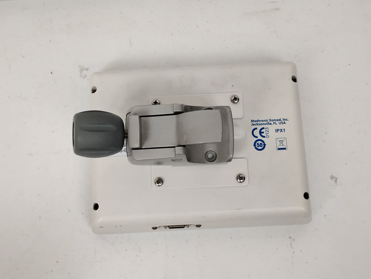 Medtronic 8253010 Surgeon Mini Screen
