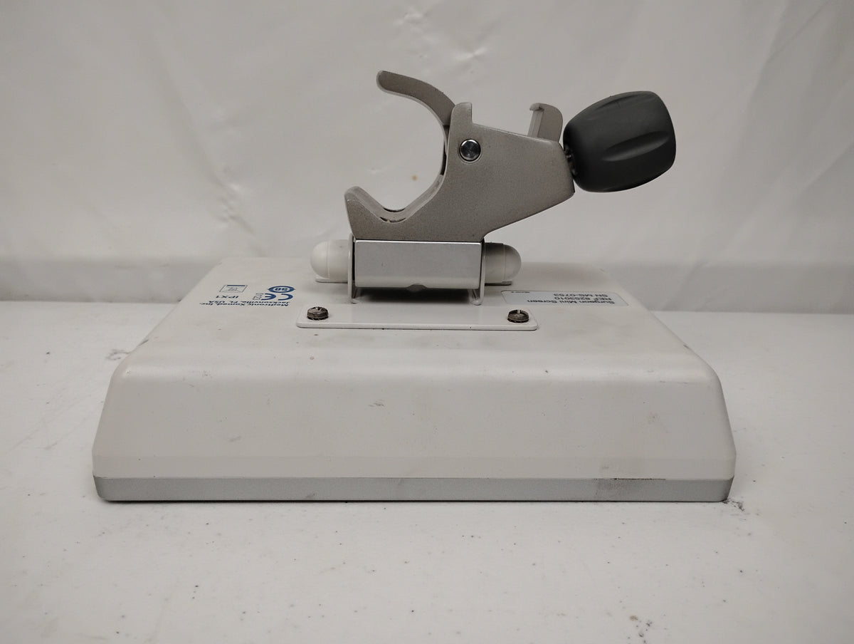 Medtronic 8253010 Surgeon Mini Screen