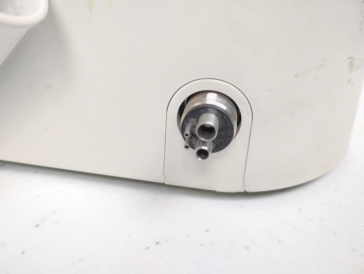 NSK Presto Aqua II High Speed Lab System (Main Unit Only)