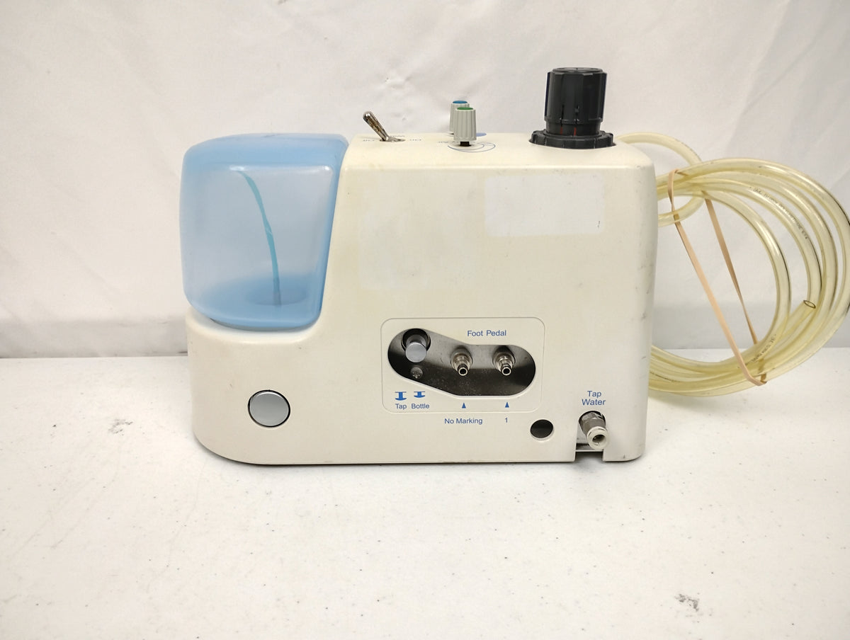 NSK Presto Aqua II High Speed Lab System (Main Unit Only)