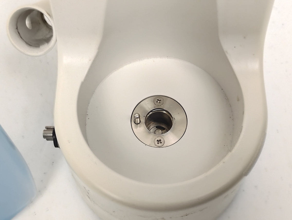 NSK Presto Aqua II High Speed Lab System (Main Unit Only)