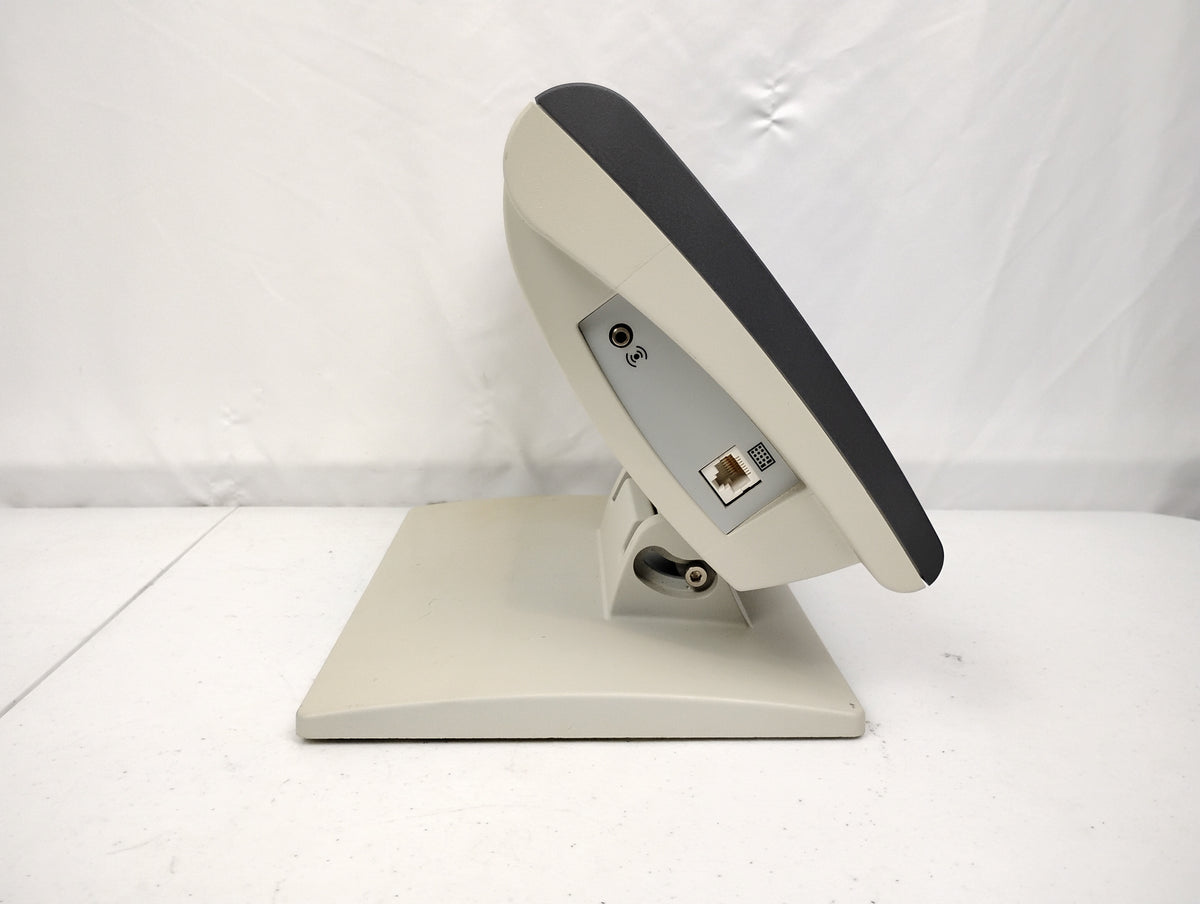 Vision Engineering Kestrel 2-Axis Non Contact Measuring System Digital Readout