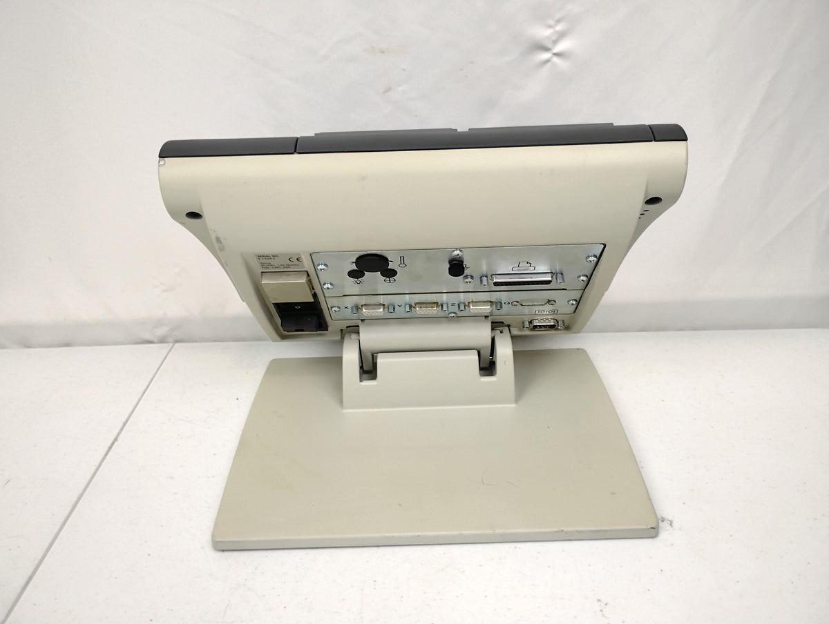 Vision Engineering Kestrel 2-Axis Non Contact Measuring System Digital Readout