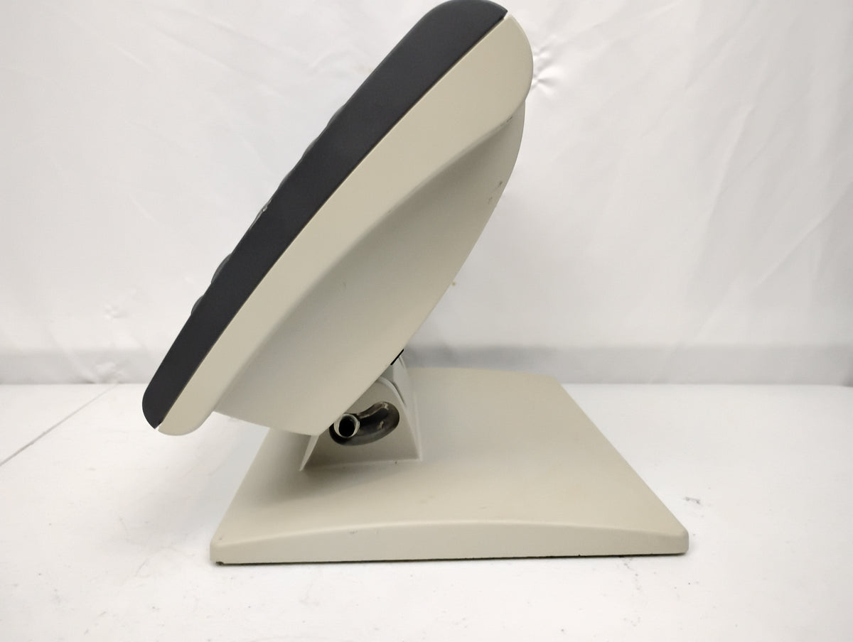 Vision Engineering Kestrel 2-Axis Non Contact Measuring System Digital Readout