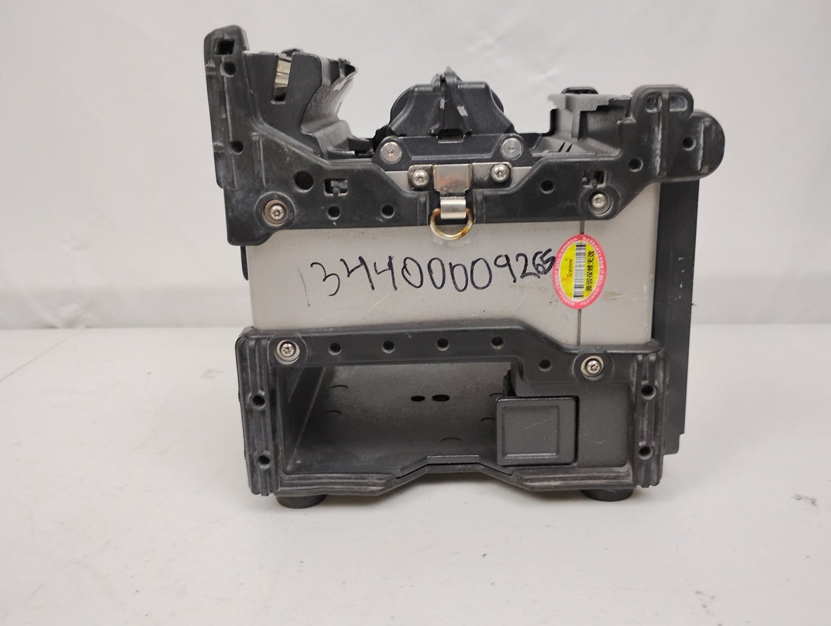 Fujikura FSM-80S Fusion Splicer | Untested