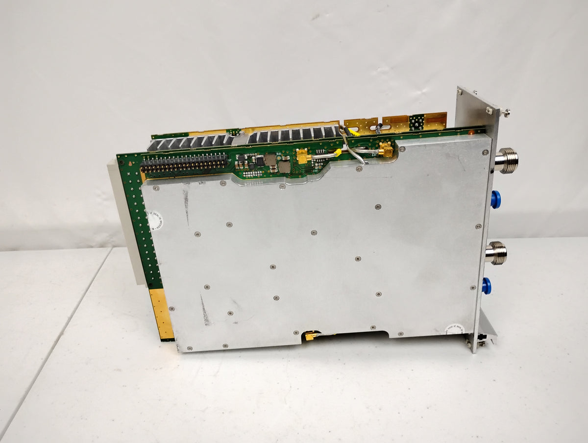 Andrew TPOI7/7 ION-B Multiband RF Point of Interface for Cellular 700 MIMO