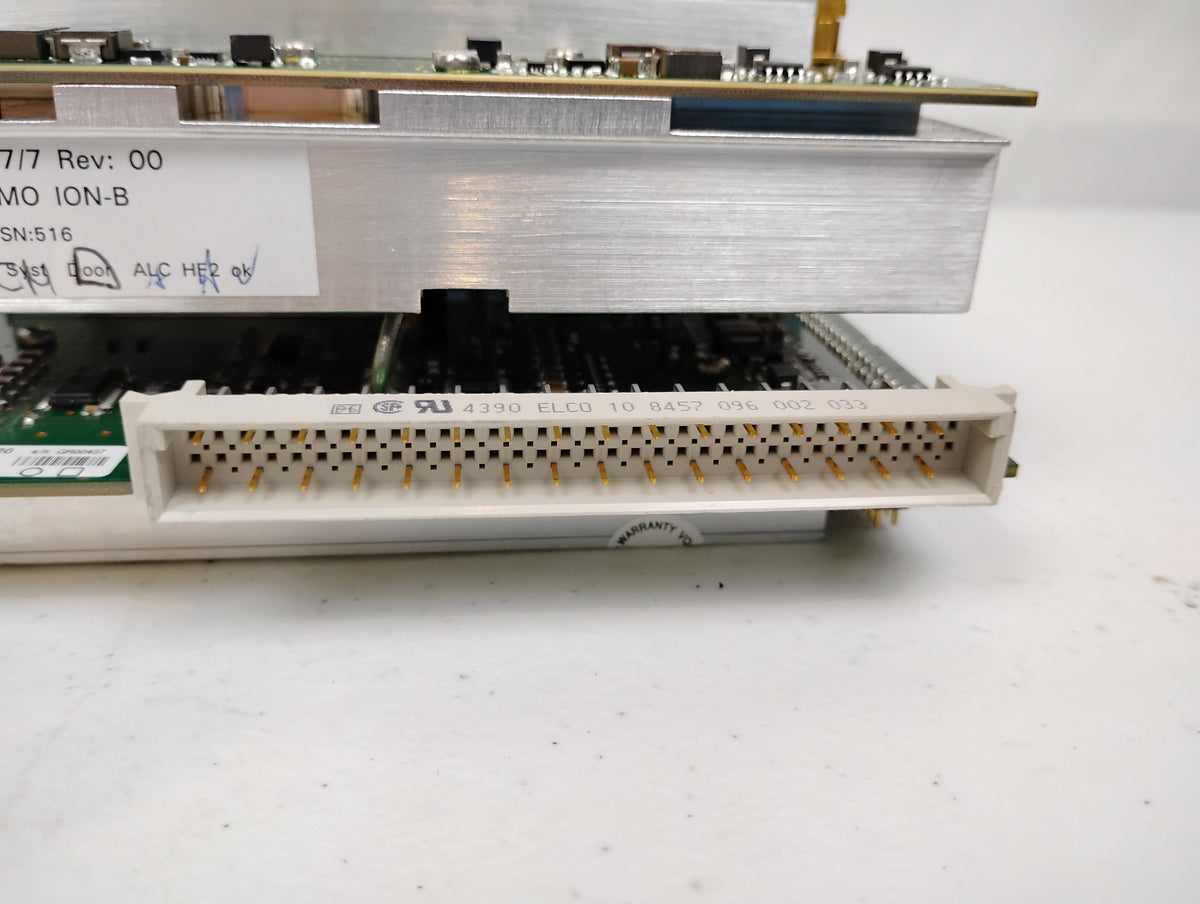 Andrew TPOI7/7 ION-B Multiband RF Point of Interface for Cellular 700 MIMO