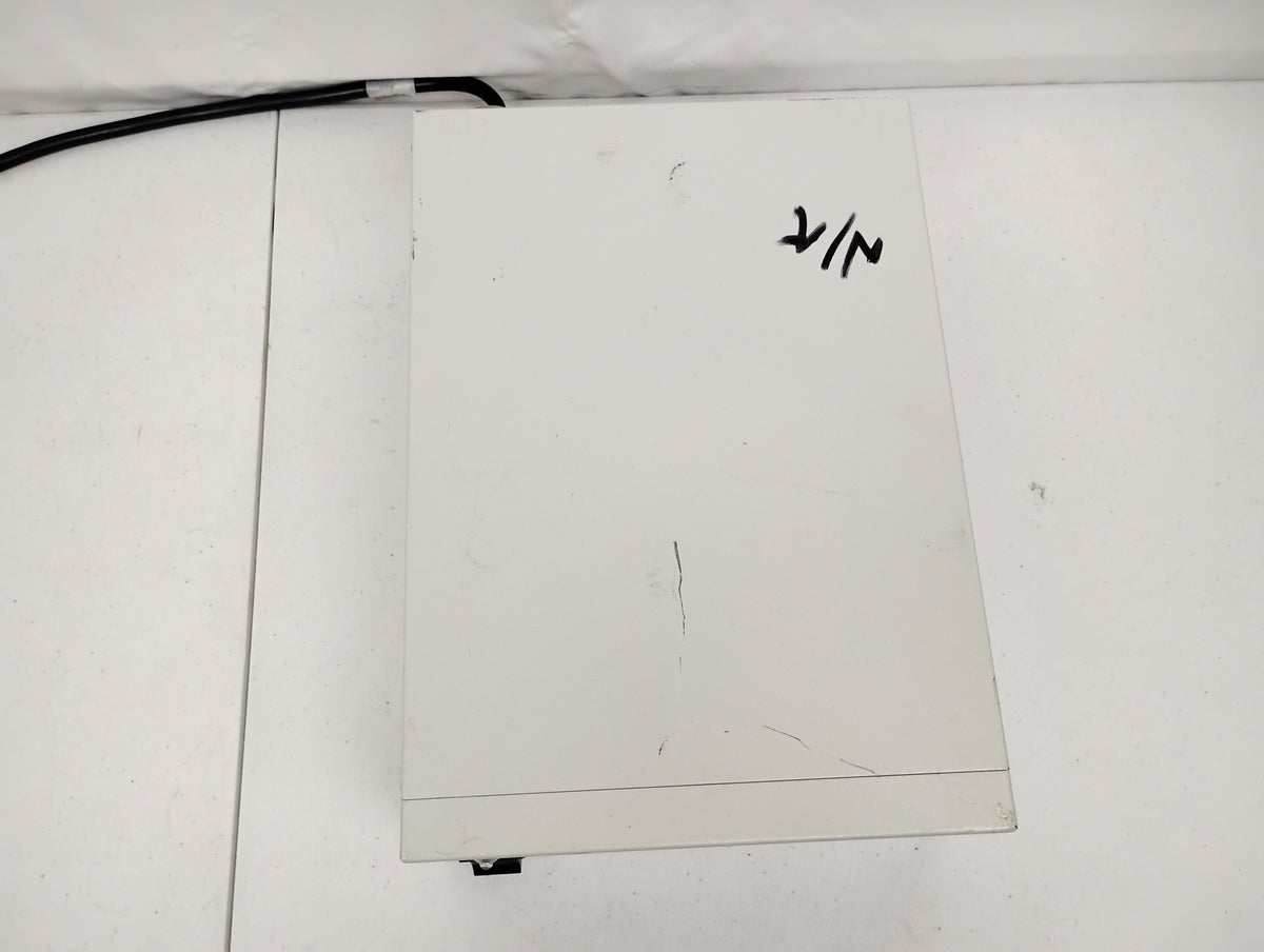Olympus FV10-MCPSU Laser Combiner Power Supply
