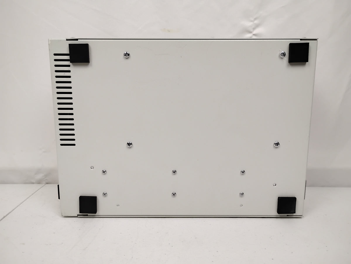 Olympus FV10-MCPSU Laser Combiner Power Supply