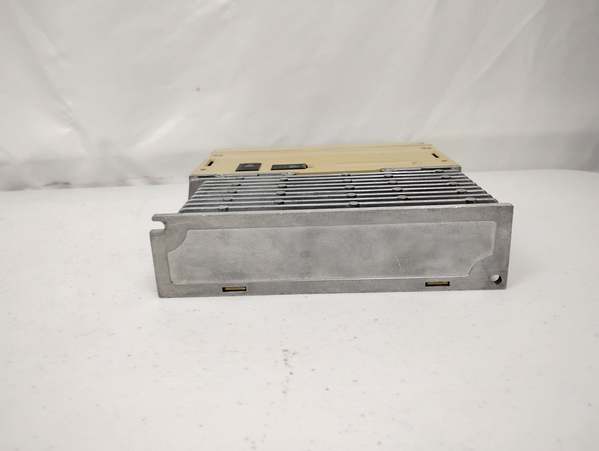 Yaskawa SGDV-2R8A11A 200V 400W 2.8A SERVOPACK