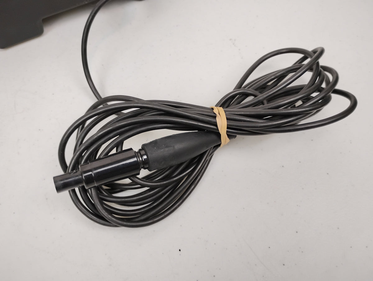 Stryker 279-000-010 Serfas Energy Footswitch