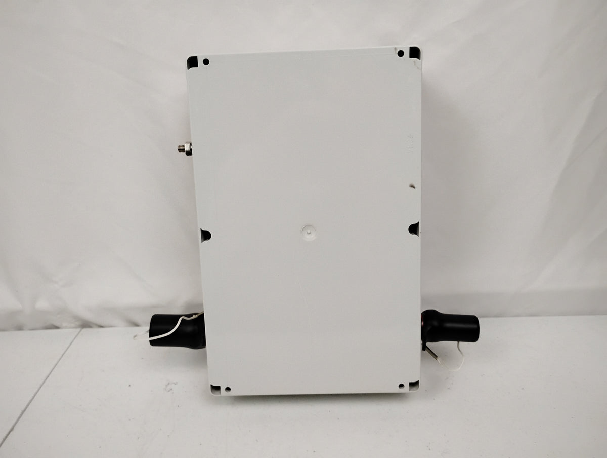 Furse ESP 24 DC Electronic Systems Protection w/ Protection Box