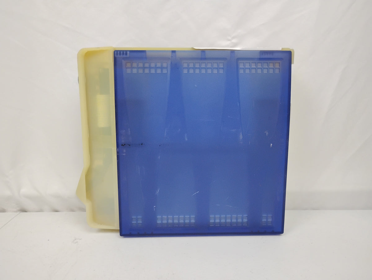 Brasseler NSK Z500D Bench Top Tower Lab System