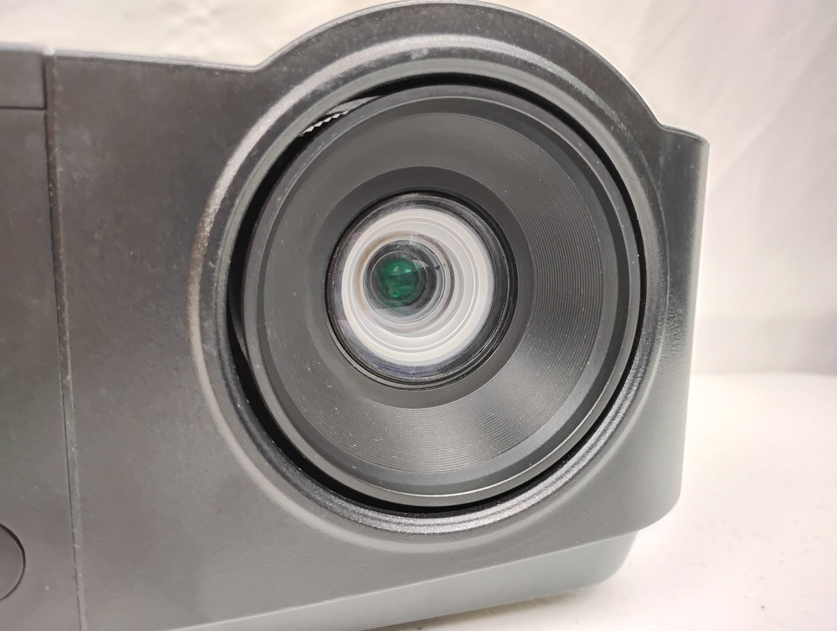 InFocus IN2126a WXGA Conference Room Projector
