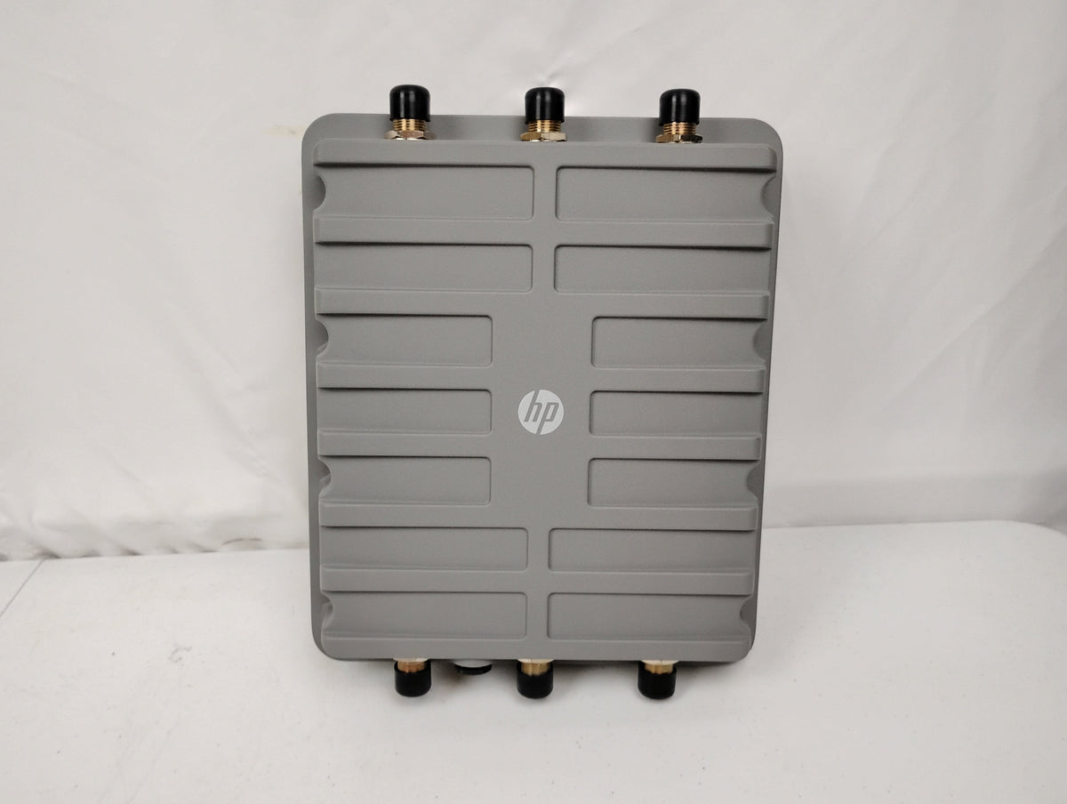 HPE J9715A 802.11n MSM466-R 5Ghz Wireless Access Point