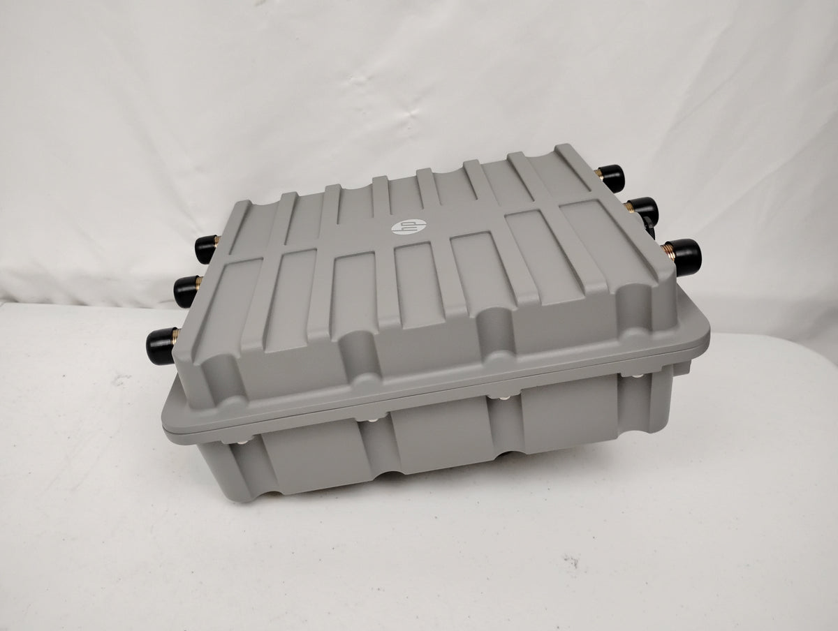 HPE J9715A 802.11n MSM466-R 5Ghz Wireless Access Point