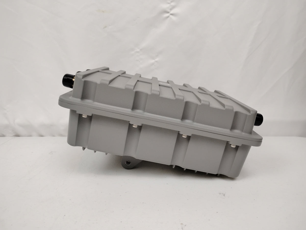 HPE J9715A 802.11n MSM466-R 5Ghz Wireless Access Point