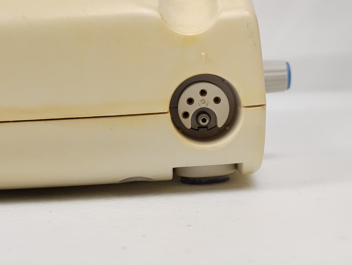 NSK Varios 560 P/N: NE171 Ultrasonic Scaler 560/560L | No Handpiece