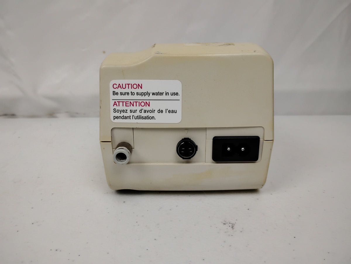 NSK Varios 560 P/N: NE171 Ultrasonic Scaler 560/560L | No Handpiece