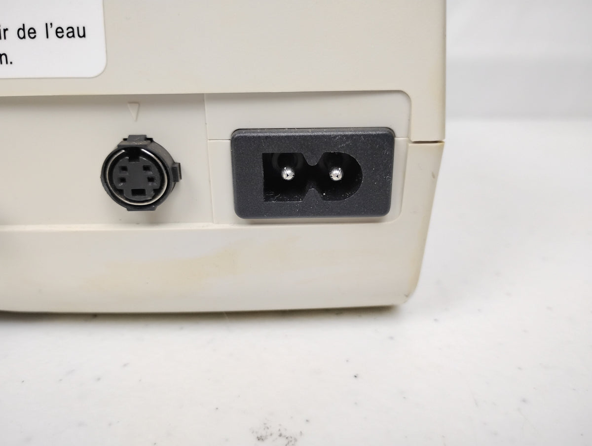 NSK Varios 560 P/N: NE171 Ultrasonic Scaler 560/560L | No Handpiece