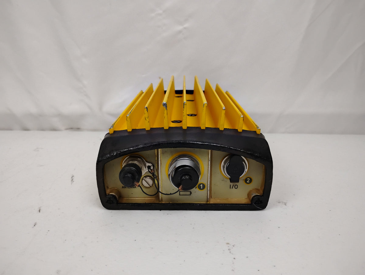 Trimble Trimmark 3 GPS Radio Modem 410-420Mhz 38550-42
