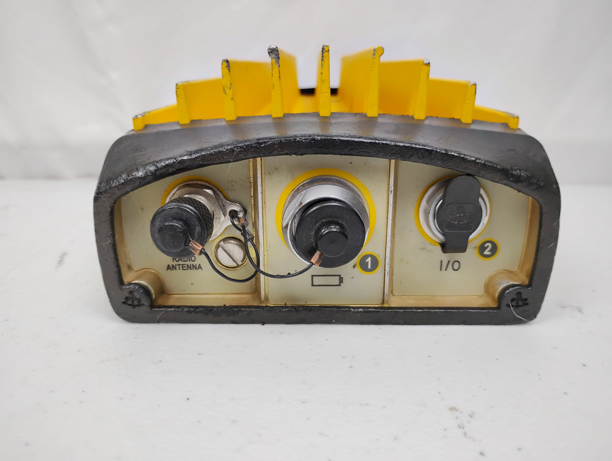 Trimble Trimmark 3 GPS Radio Modem 410-420Mhz 38550-42