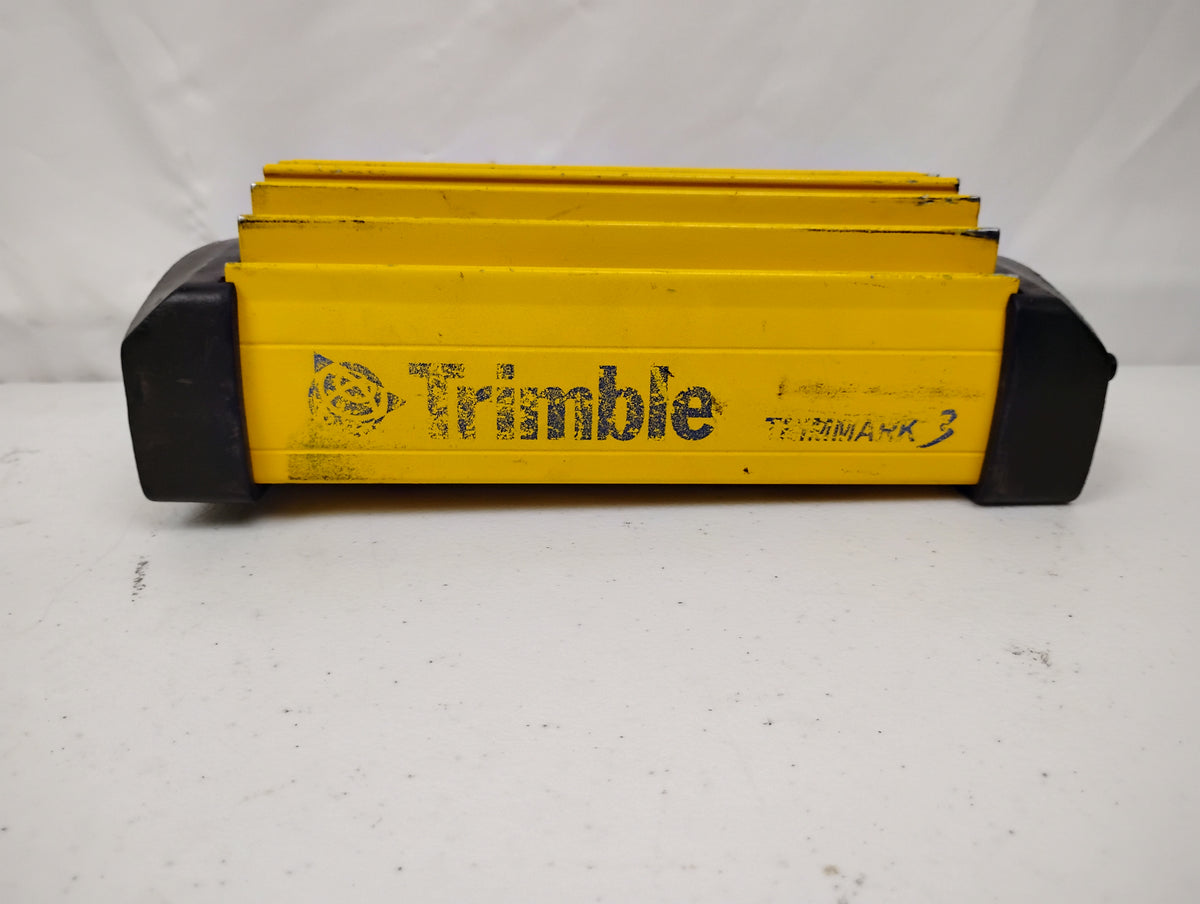 Trimble Trimmark 3 GPS Radio Modem 410-420Mhz 38550-42