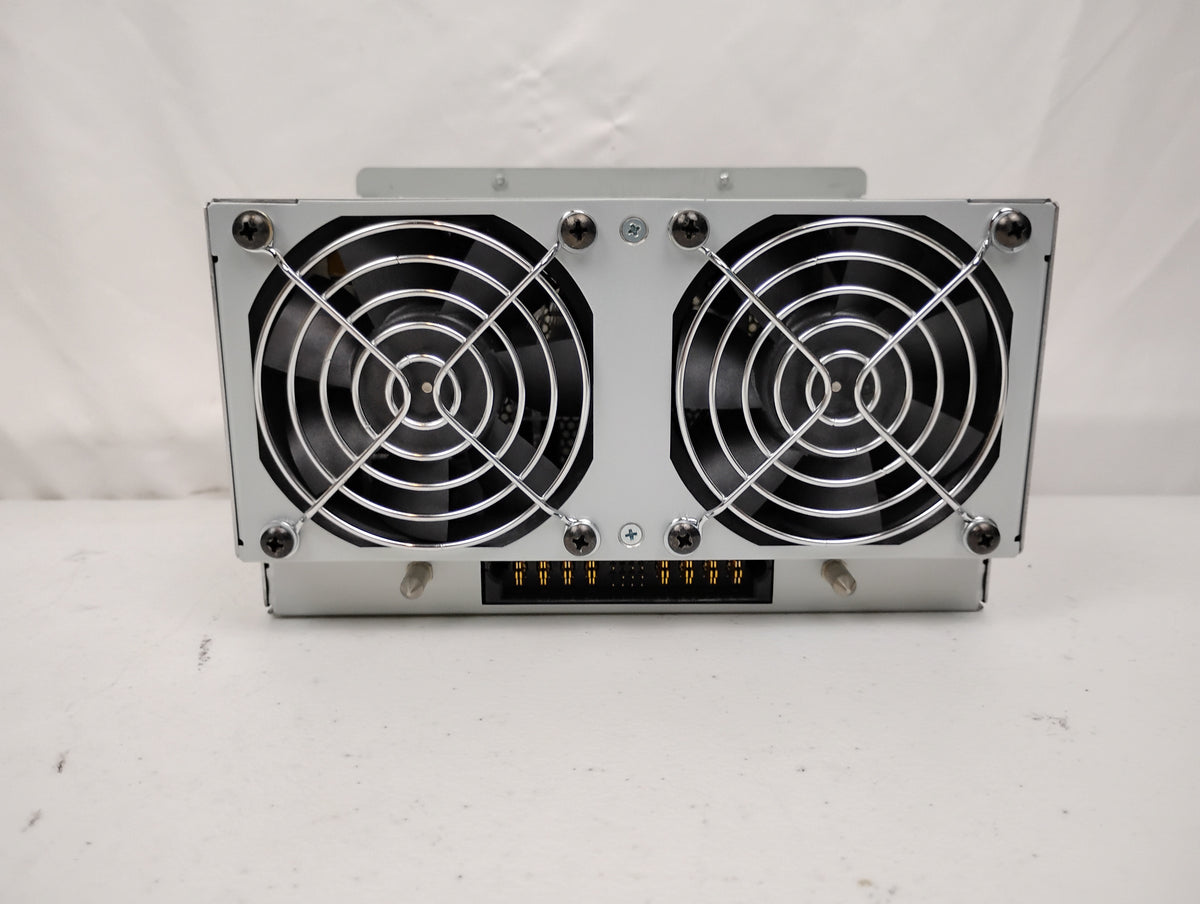 HP Aruba 5400R 1100W PoE+ Power Supply - HP J9829A