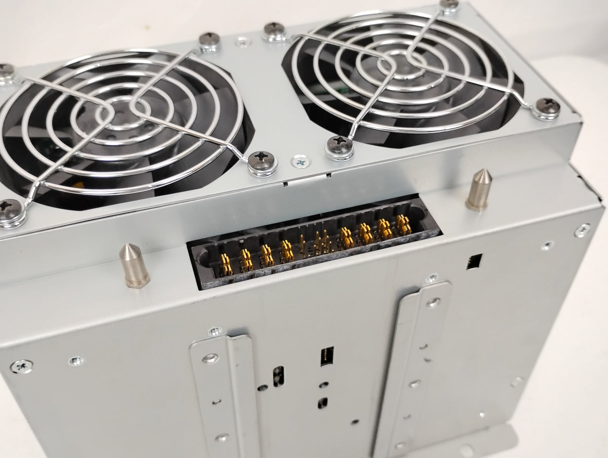 HP Aruba 5400R 1100W PoE+ Power Supply - HP J9829A